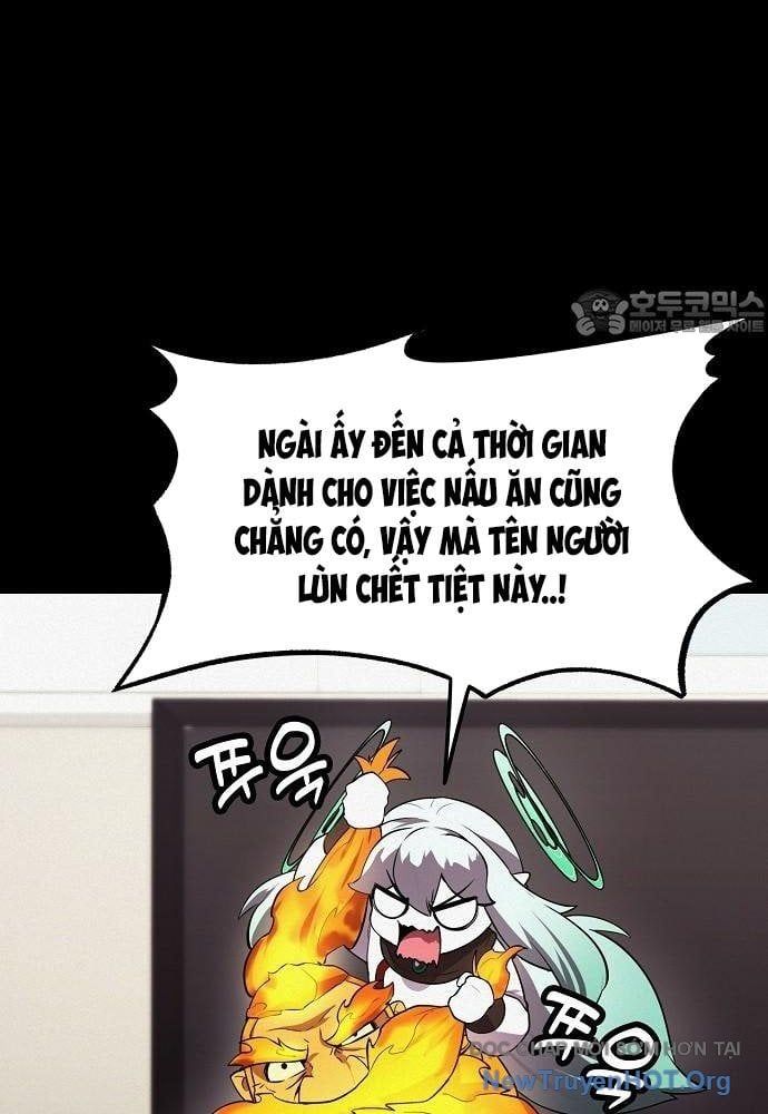 Chúa Quỷ Muốn Trở Thành Đầu Bếp Chapter 49 - 78