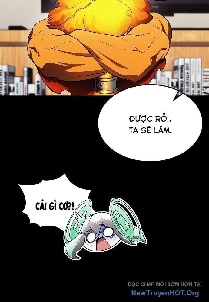 Chúa Quỷ Muốn Trở Thành Đầu Bếp Chapter 49 - 79