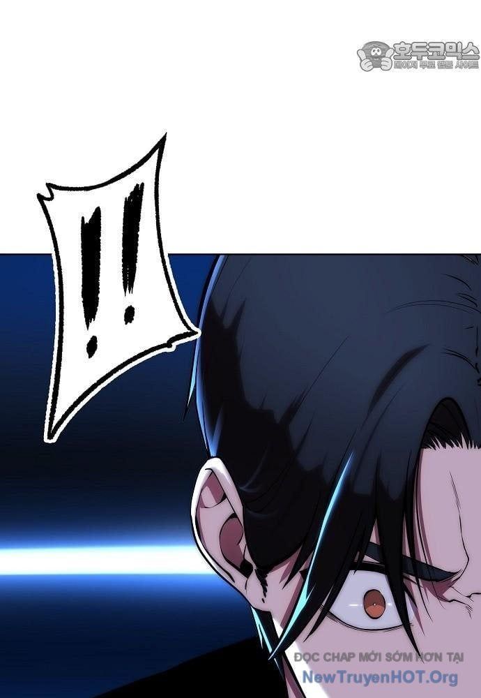 Chúa Quỷ Muốn Trở Thành Đầu Bếp Chapter 49 - 9