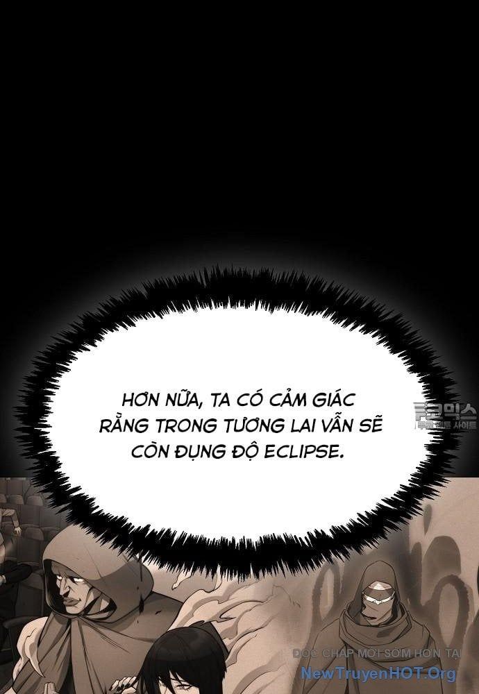 Chúa Quỷ Muốn Trở Thành Đầu Bếp Chapter 49 - 82