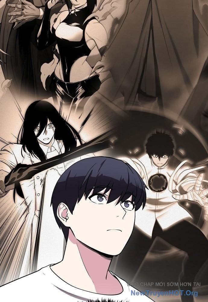 Chúa Quỷ Muốn Trở Thành Đầu Bếp Chapter 49 - 83