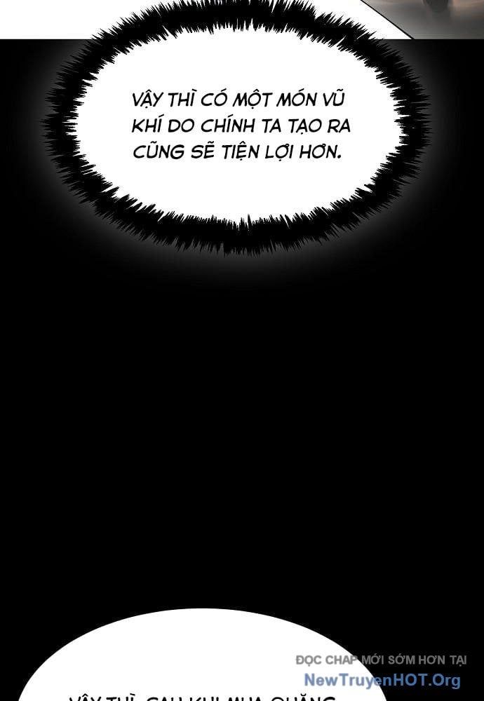 Chúa Quỷ Muốn Trở Thành Đầu Bếp Chapter 49 - 84