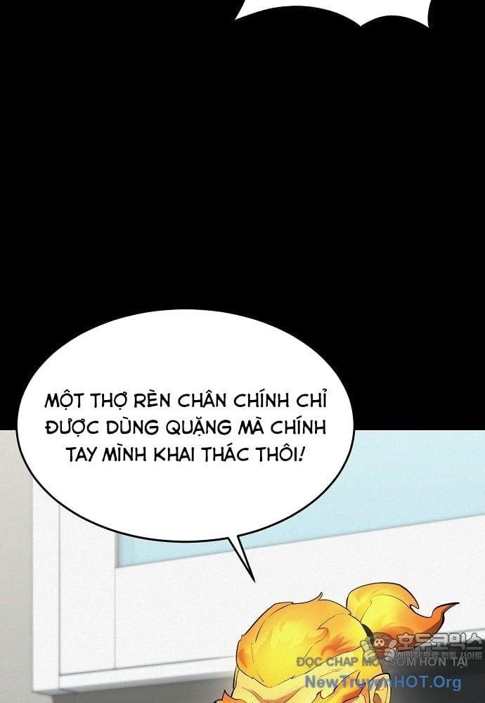 Chúa Quỷ Muốn Trở Thành Đầu Bếp Chapter 49 - 86