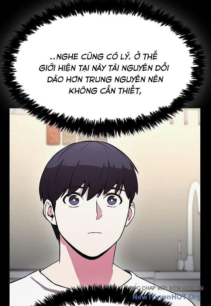 Chúa Quỷ Muốn Trở Thành Đầu Bếp Chapter 49 - 88