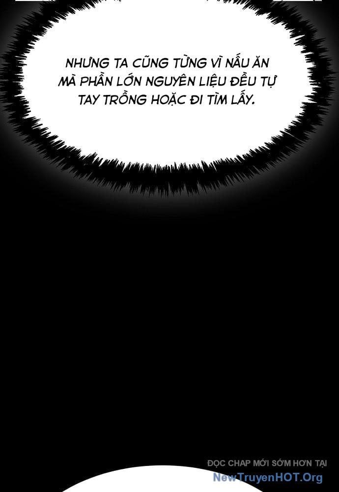 Chúa Quỷ Muốn Trở Thành Đầu Bếp Chapter 49 - 89