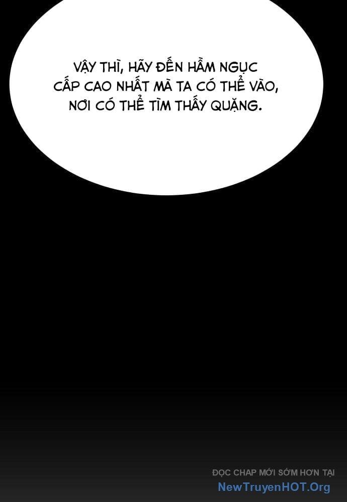 Chúa Quỷ Muốn Trở Thành Đầu Bếp Chapter 49 - 90