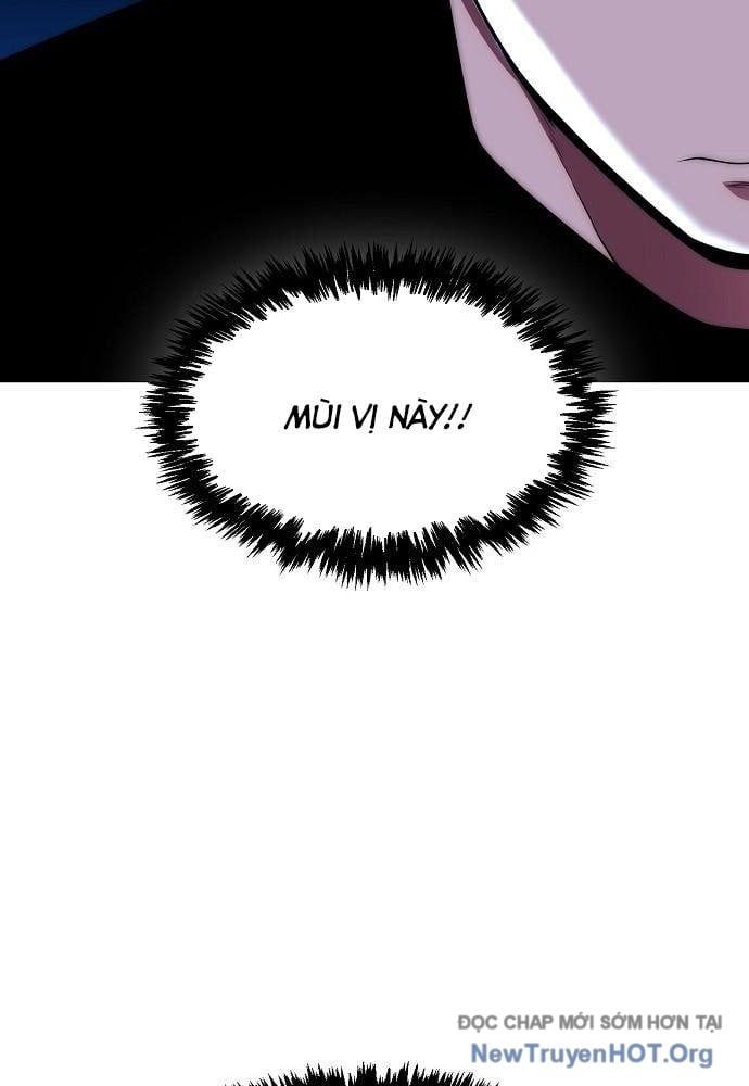 Chúa Quỷ Muốn Trở Thành Đầu Bếp Chapter 49 - 10