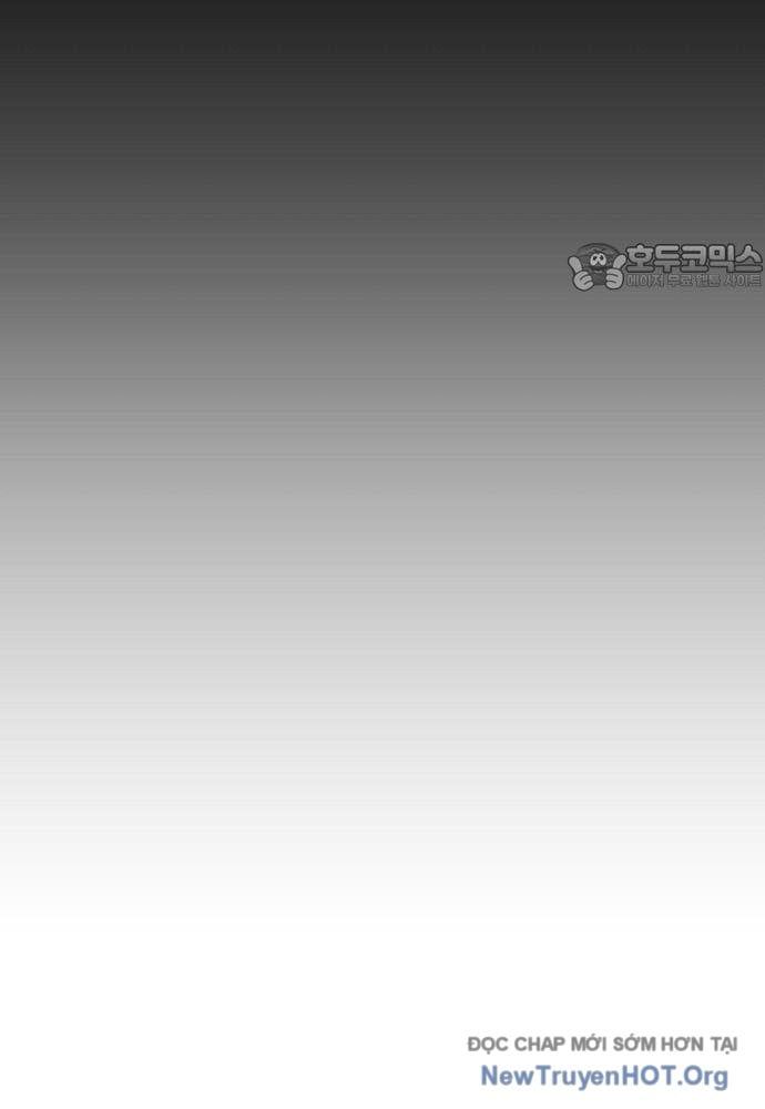 Chúa Quỷ Muốn Trở Thành Đầu Bếp Chapter 49 - 91