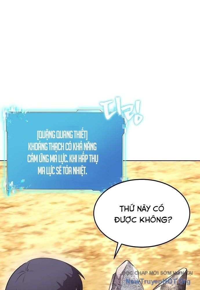 Chúa Quỷ Muốn Trở Thành Đầu Bếp Chapter 49 - 92