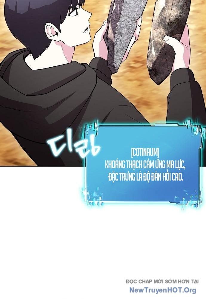 Chúa Quỷ Muốn Trở Thành Đầu Bếp Chapter 49 - 93