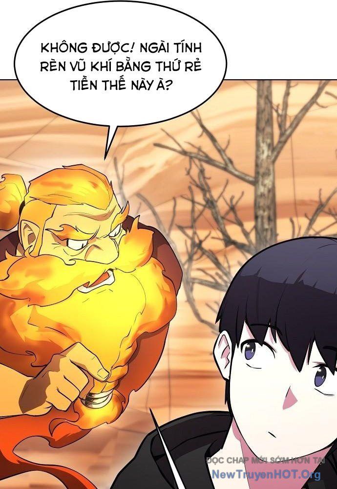 Chúa Quỷ Muốn Trở Thành Đầu Bếp Chapter 49 - 94