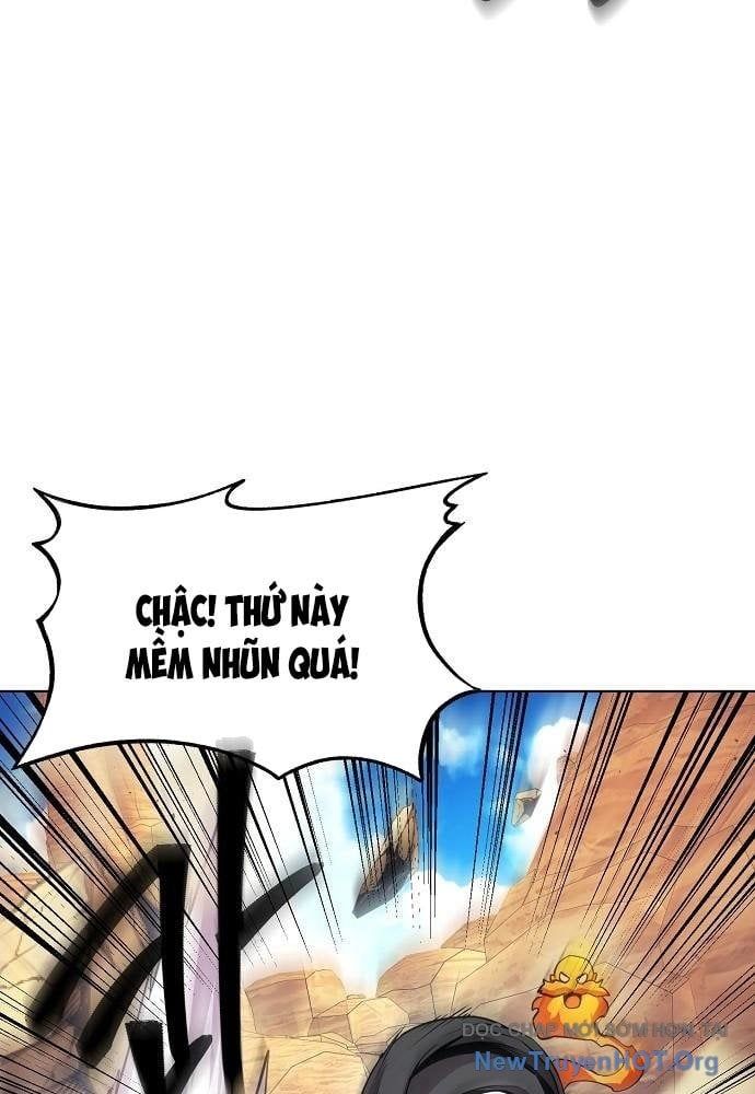 Chúa Quỷ Muốn Trở Thành Đầu Bếp Chapter 49 - 97