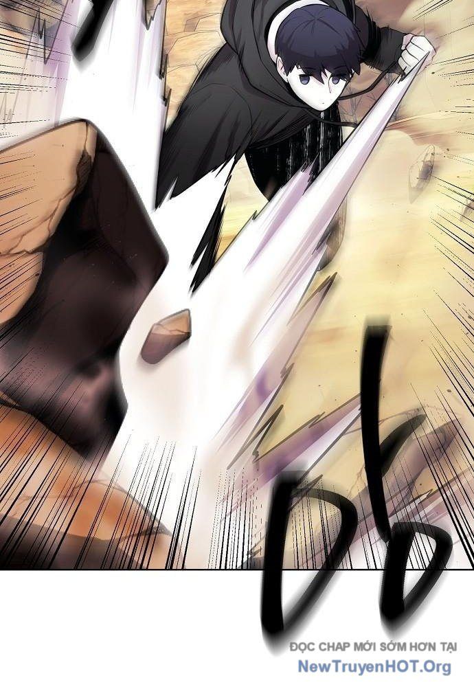 Chúa Quỷ Muốn Trở Thành Đầu Bếp Chapter 49 - 98