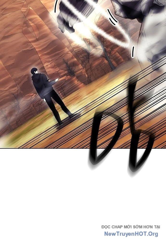 Chúa Quỷ Muốn Trở Thành Đầu Bếp Chapter 49 - 100