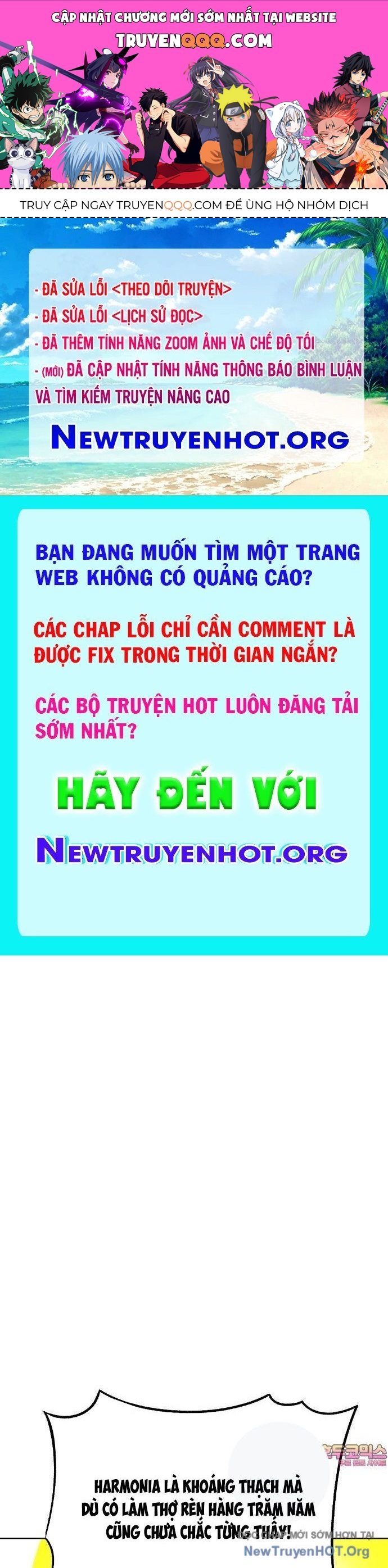 Chúa Quỷ Muốn Trở Thành Đầu Bếp Chapter 50 - 1