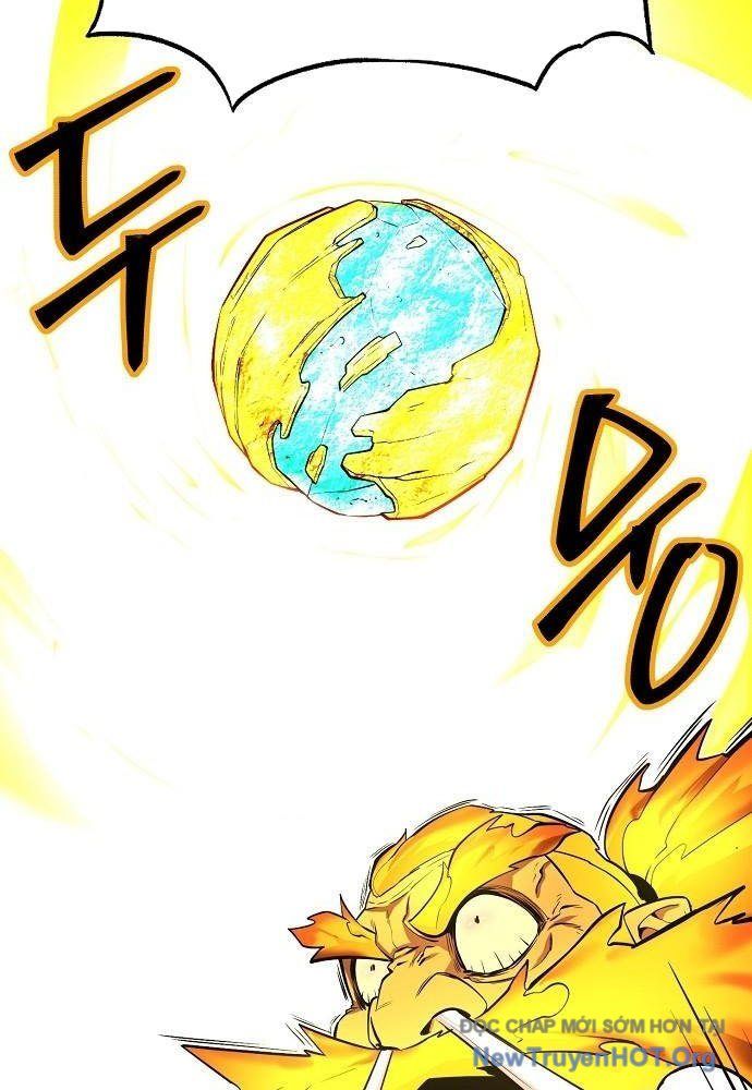 Chúa Quỷ Muốn Trở Thành Đầu Bếp Chapter 50 - 2