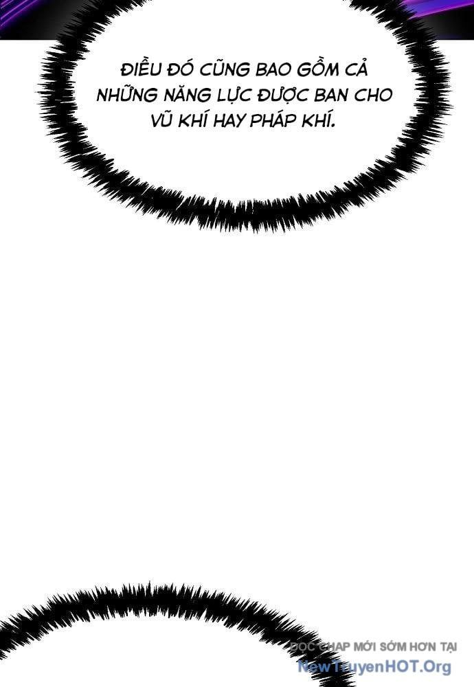 Chúa Quỷ Muốn Trở Thành Đầu Bếp Chapter 50 - 11