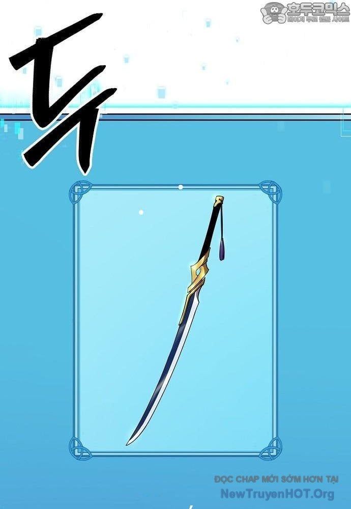 Chúa Quỷ Muốn Trở Thành Đầu Bếp Chapter 50 - 101