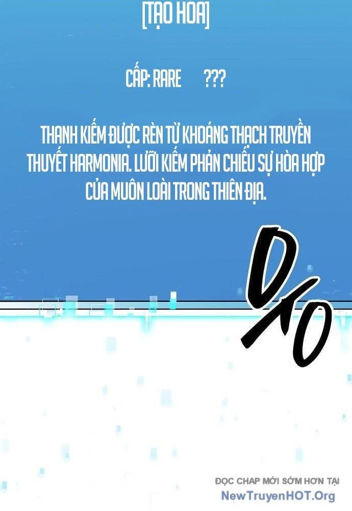 Chúa Quỷ Muốn Trở Thành Đầu Bếp Chapter 50 - 102