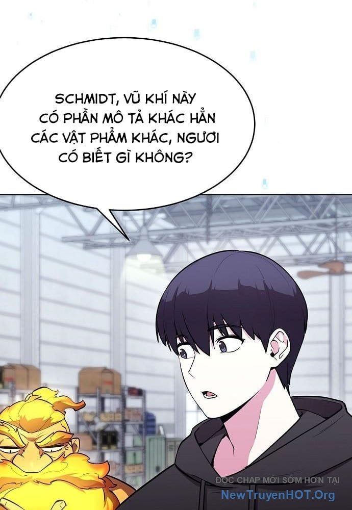 Chúa Quỷ Muốn Trở Thành Đầu Bếp Chapter 50 - 103