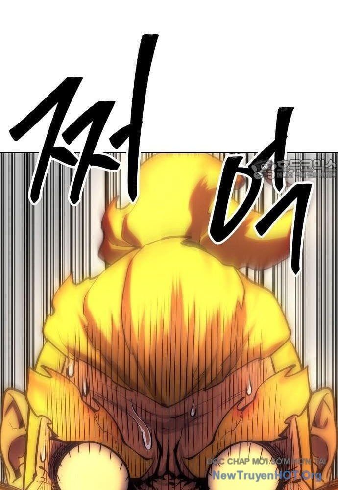 Chúa Quỷ Muốn Trở Thành Đầu Bếp Chapter 50 - 105