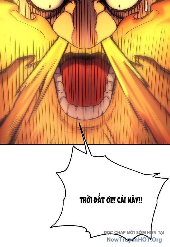 Chúa Quỷ Muốn Trở Thành Đầu Bếp Chapter 50 - 106