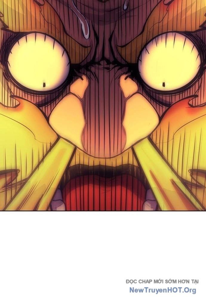 Chúa Quỷ Muốn Trở Thành Đầu Bếp Chapter 50 - 108