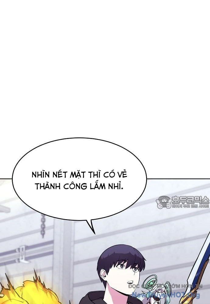 Chúa Quỷ Muốn Trở Thành Đầu Bếp Chapter 50 - 109