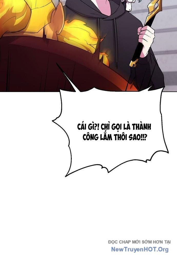 Chúa Quỷ Muốn Trở Thành Đầu Bếp Chapter 50 - 110