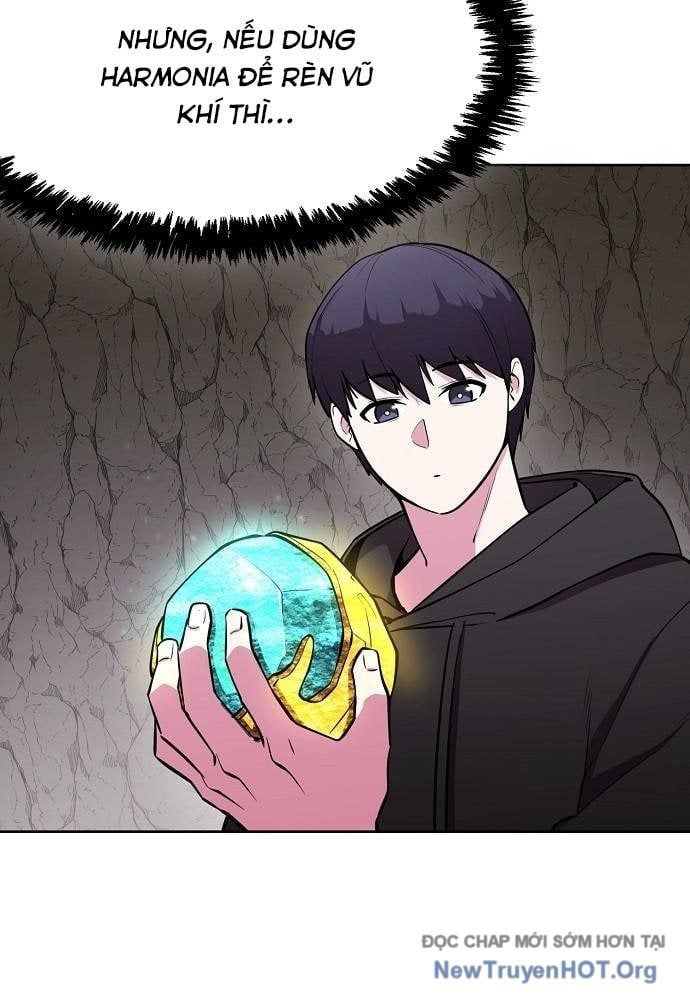 Chúa Quỷ Muốn Trở Thành Đầu Bếp Chapter 50 - 12