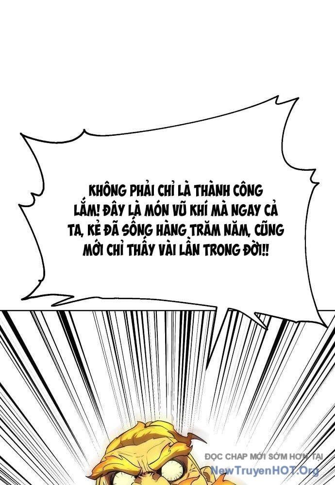 Chúa Quỷ Muốn Trở Thành Đầu Bếp Chapter 50 - 111