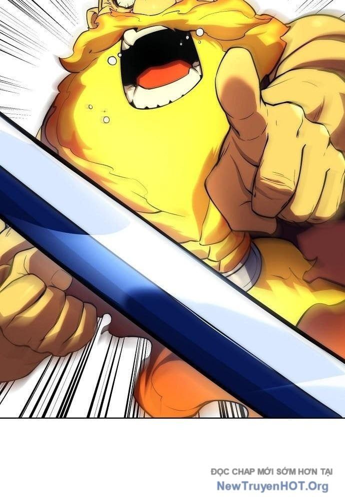 Chúa Quỷ Muốn Trở Thành Đầu Bếp Chapter 50 - 112