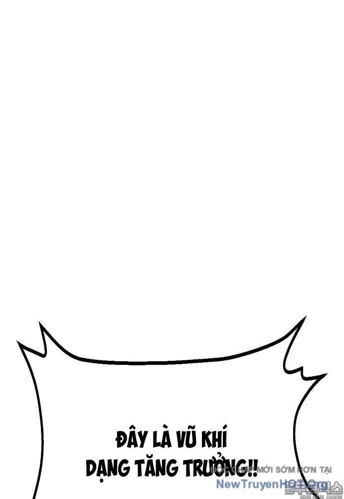 Chúa Quỷ Muốn Trở Thành Đầu Bếp Chapter 50 - 113