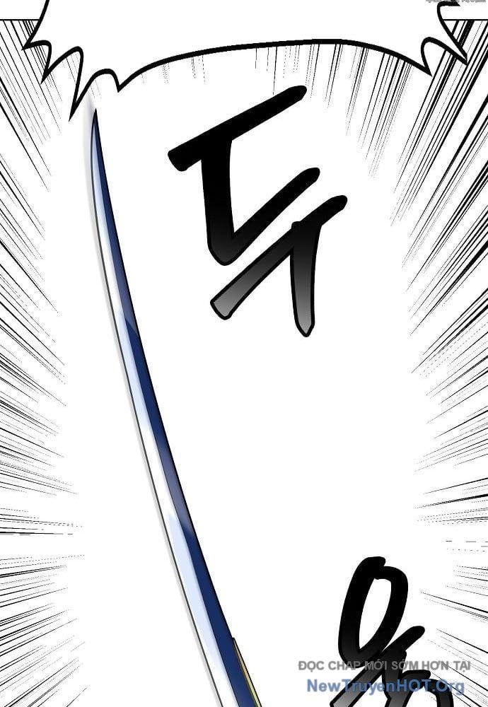 Chúa Quỷ Muốn Trở Thành Đầu Bếp Chapter 50 - 114