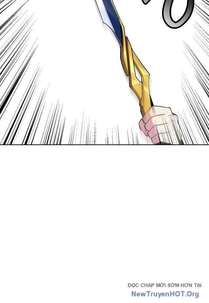 Chúa Quỷ Muốn Trở Thành Đầu Bếp Chapter 50 - 115