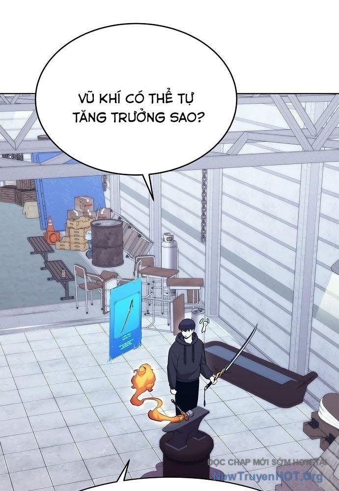 Chúa Quỷ Muốn Trở Thành Đầu Bếp Chapter 50 - 116