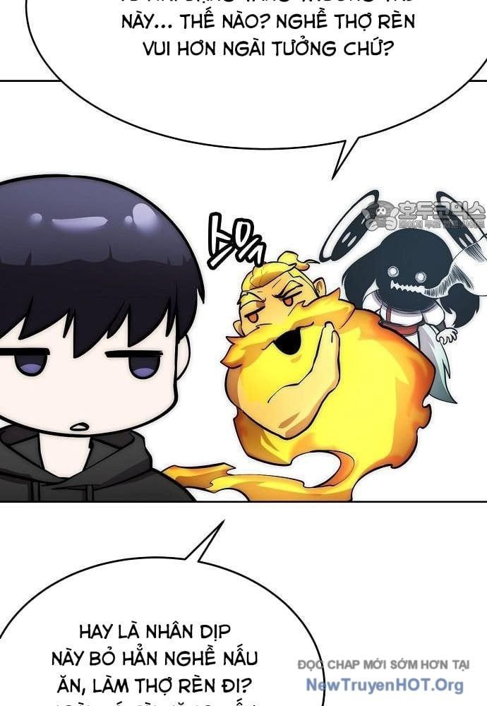 Chúa Quỷ Muốn Trở Thành Đầu Bếp Chapter 50 - 118