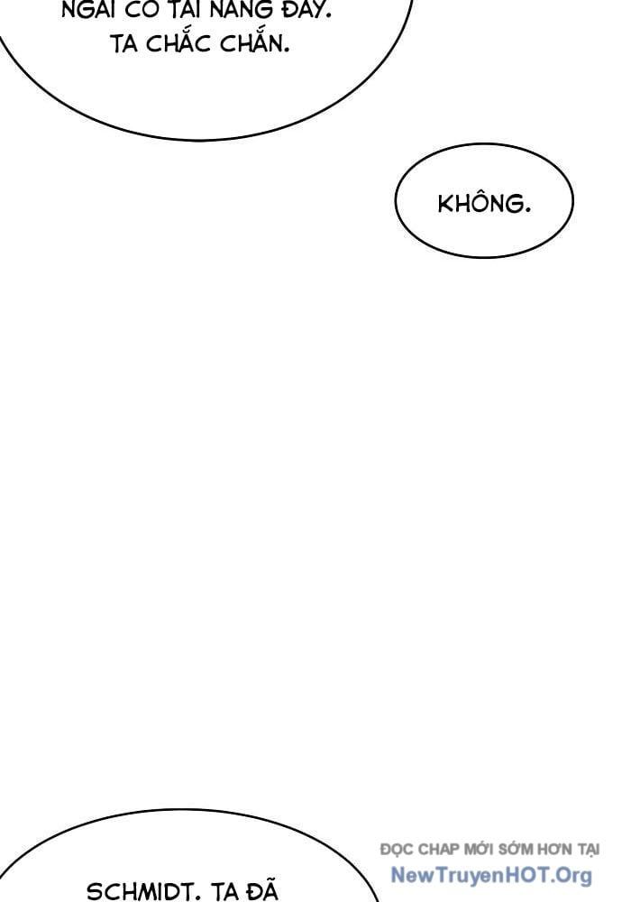 Chúa Quỷ Muốn Trở Thành Đầu Bếp Chapter 50 - 119