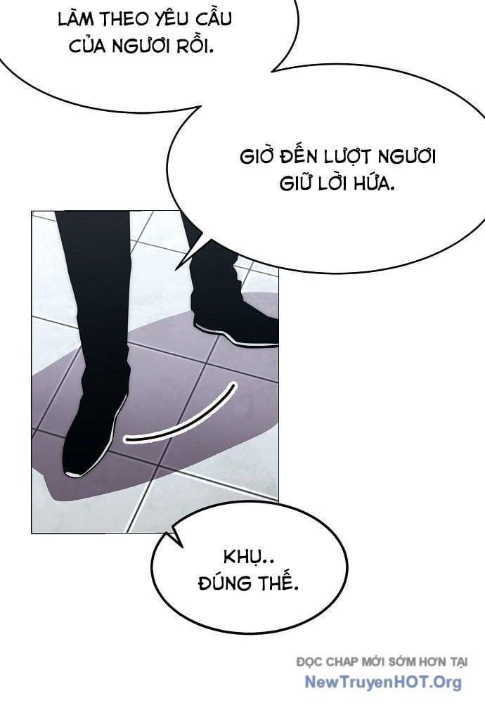 Chúa Quỷ Muốn Trở Thành Đầu Bếp Chapter 50 - 120