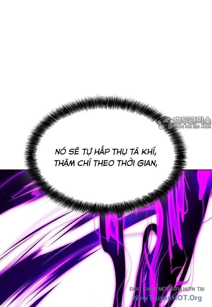 Chúa Quỷ Muốn Trở Thành Đầu Bếp Chapter 50 - 13