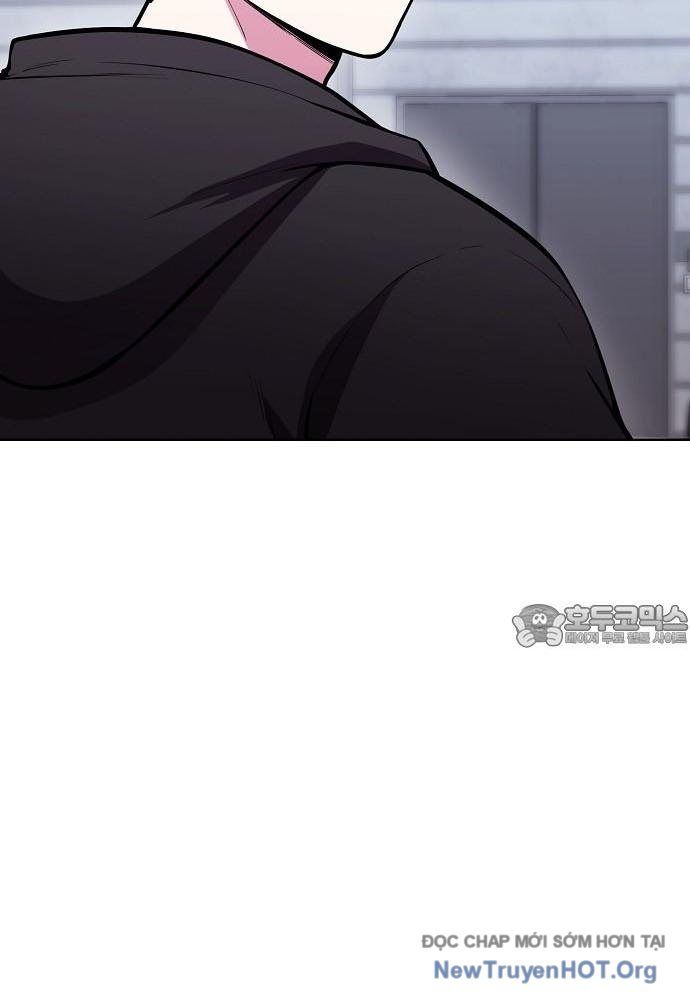 Chúa Quỷ Muốn Trở Thành Đầu Bếp Chapter 50 - 122