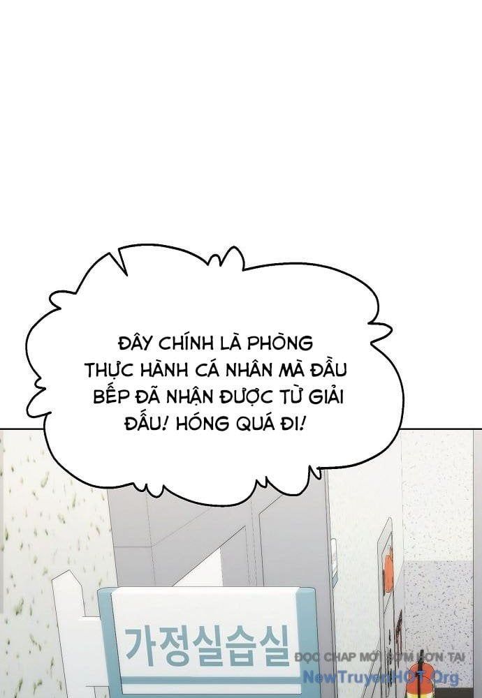 Chúa Quỷ Muốn Trở Thành Đầu Bếp Chapter 50 - 123