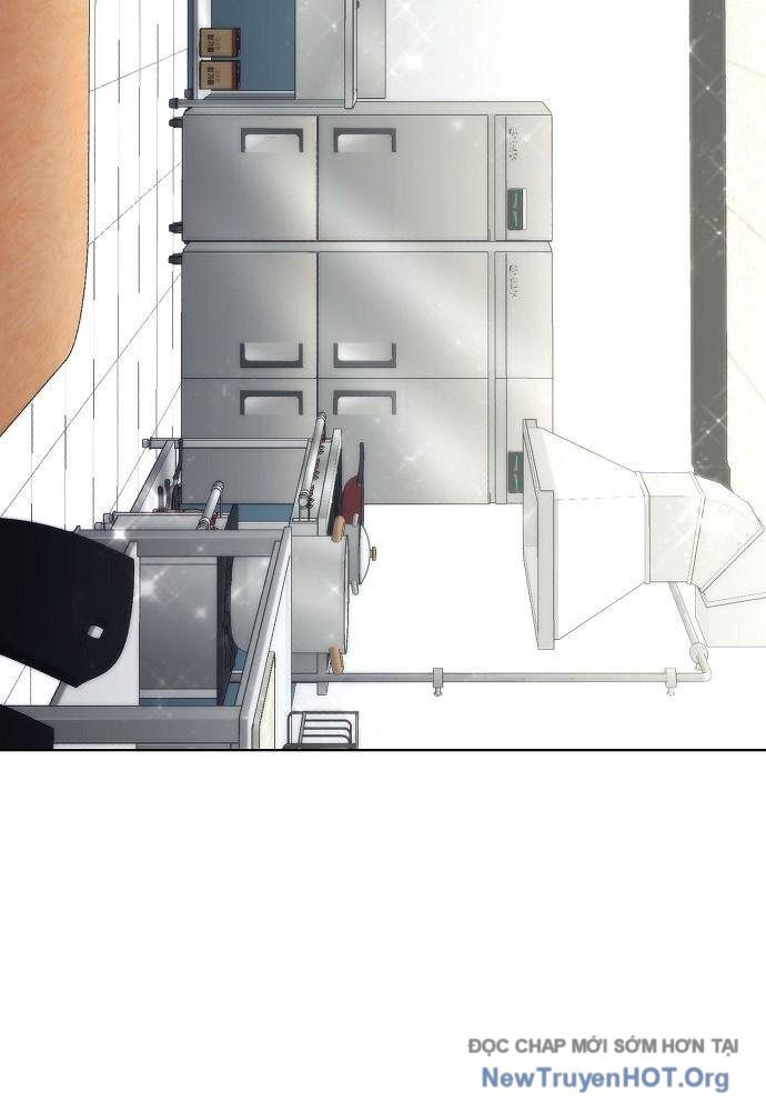 Chúa Quỷ Muốn Trở Thành Đầu Bếp Chapter 50 - 126
