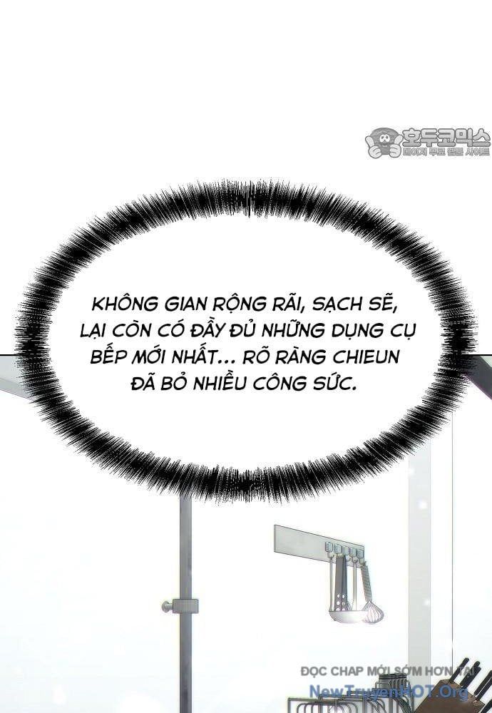 Chúa Quỷ Muốn Trở Thành Đầu Bếp Chapter 50 - 127