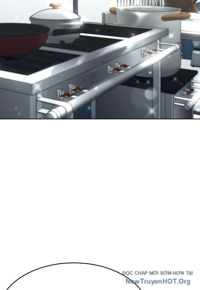 Chúa Quỷ Muốn Trở Thành Đầu Bếp Chapter 50 - 128