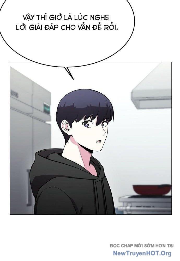 Chúa Quỷ Muốn Trở Thành Đầu Bếp Chapter 50 - 129