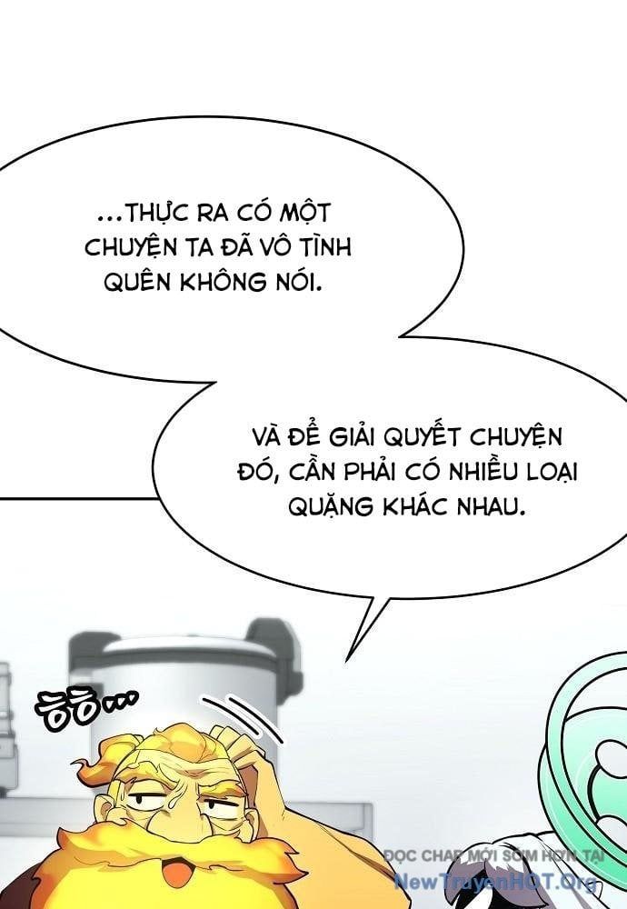 Chúa Quỷ Muốn Trở Thành Đầu Bếp Chapter 50 - 130
