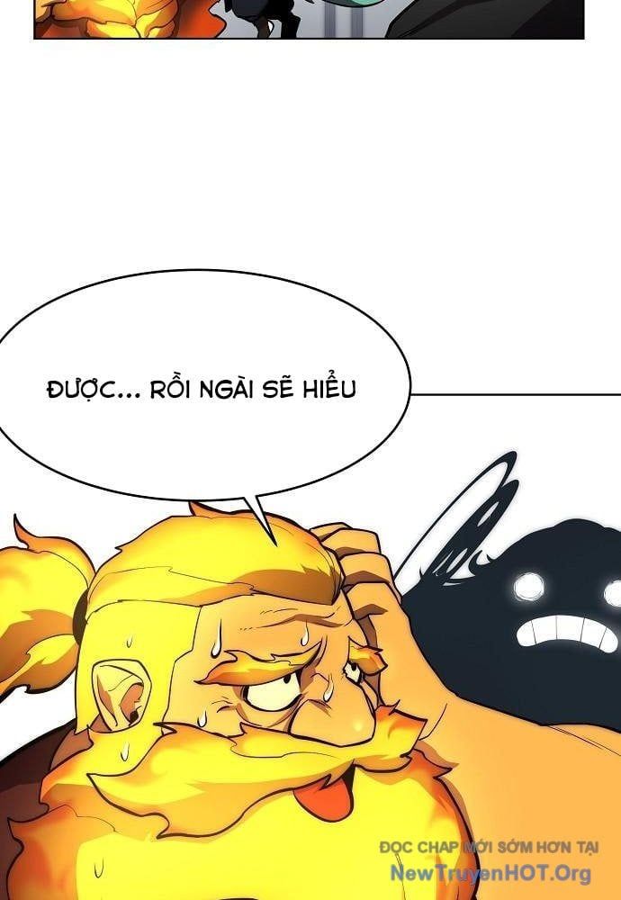 Chúa Quỷ Muốn Trở Thành Đầu Bếp Chapter 50 - 133