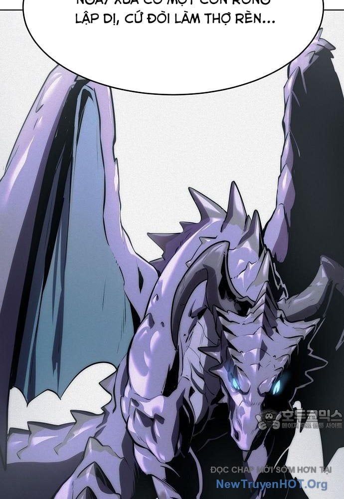 Chúa Quỷ Muốn Trở Thành Đầu Bếp Chapter 50 - 135