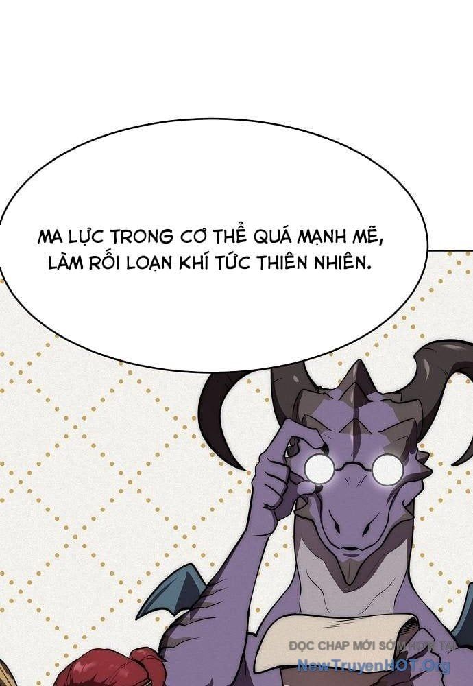 Chúa Quỷ Muốn Trở Thành Đầu Bếp Chapter 50 - 137